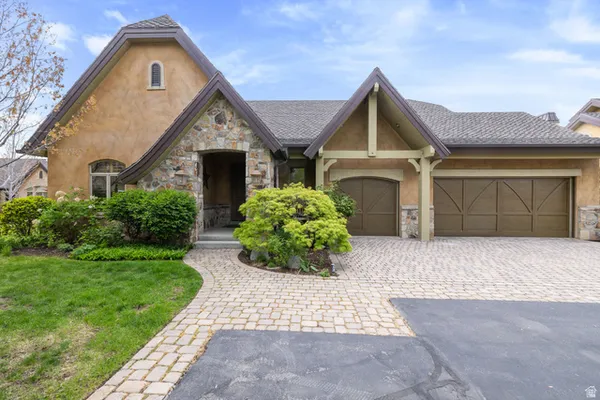 $1,299,000 | 3168 Bavarian Court, Sandy, UT 84093