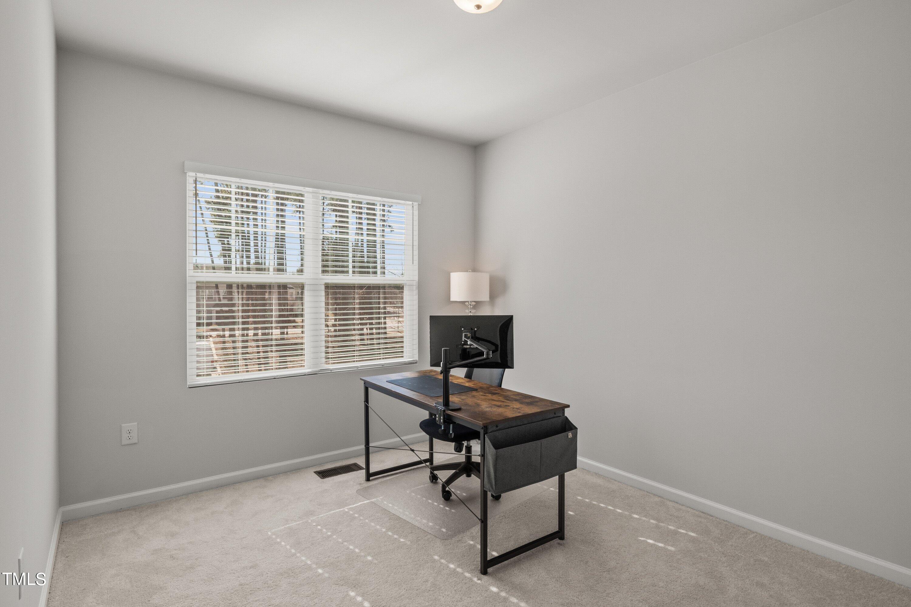 6102 Beale Loop Raleigh, NC 27616 - Photo 15 of 36 15-6102 Beale Loop C20240219_0024
