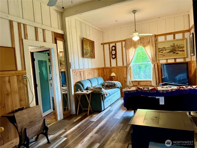 $315,000 | 2986 Kindred Avenue, Tokeland, WA 98590