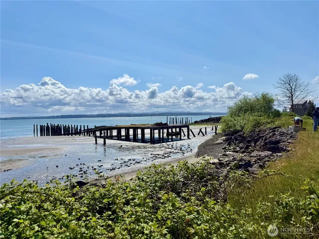 $315,000 | 2986 Kindred Avenue, Tokeland, WA 98590