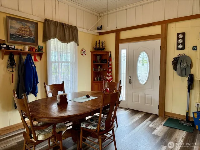 $315,000 | 2986 Kindred Avenue, Tokeland, WA 98590