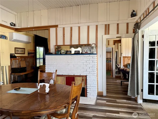 $315,000 | 2986 Kindred Avenue, Tokeland, WA 98590