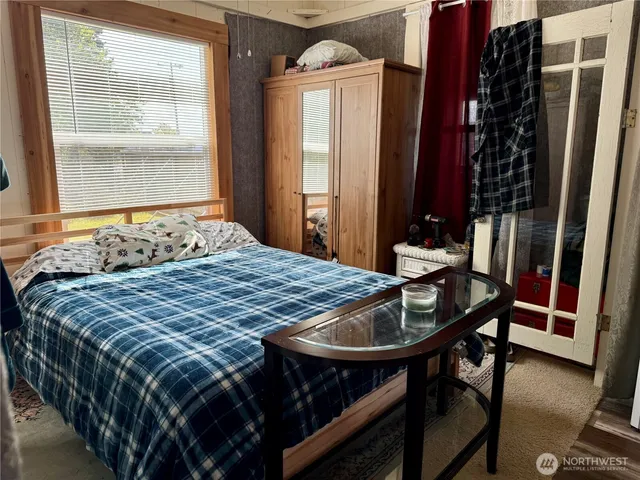 $315,000 | 2986 Kindred Avenue, Tokeland, WA 98590