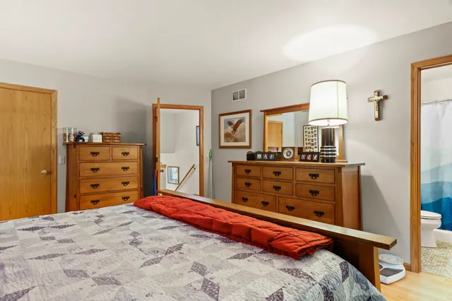 $498,000 | 141 Amanda Court, Oregon, WI 53575