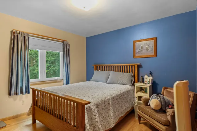 $498,000 | 141 Amanda Court, Oregon, WI 53575