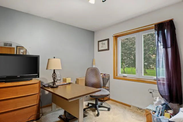 $498,000 | 141 Amanda Court, Oregon, WI 53575