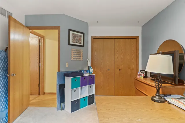 $498,000 | 141 Amanda Court, Oregon, WI 53575