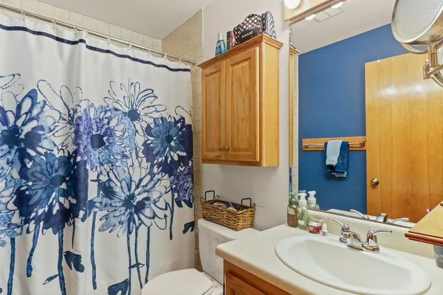 $498,000 | 141 Amanda Court, Oregon, WI 53575