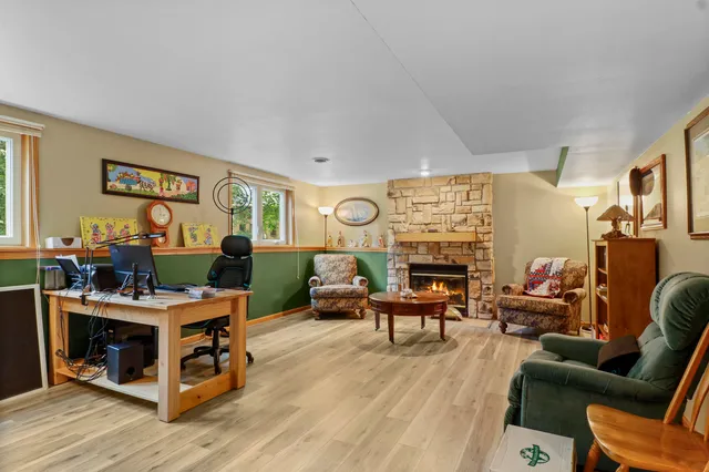 $498,000 | 141 Amanda Court, Oregon, WI 53575