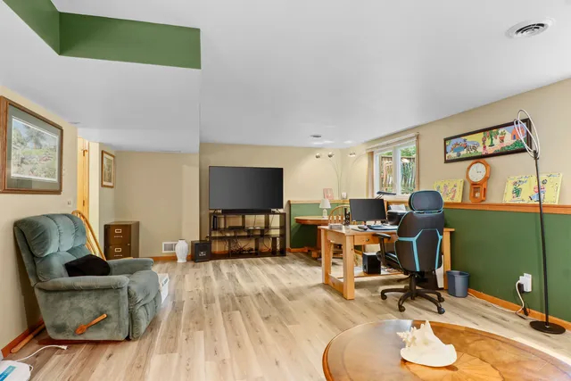 $498,000 | 141 Amanda Court, Oregon, WI 53575