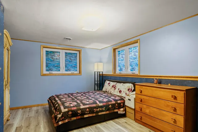 $498,000 | 141 Amanda Court, Oregon, WI 53575