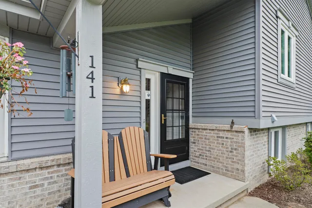 $498,000 | 141 Amanda Court, Oregon, WI 53575