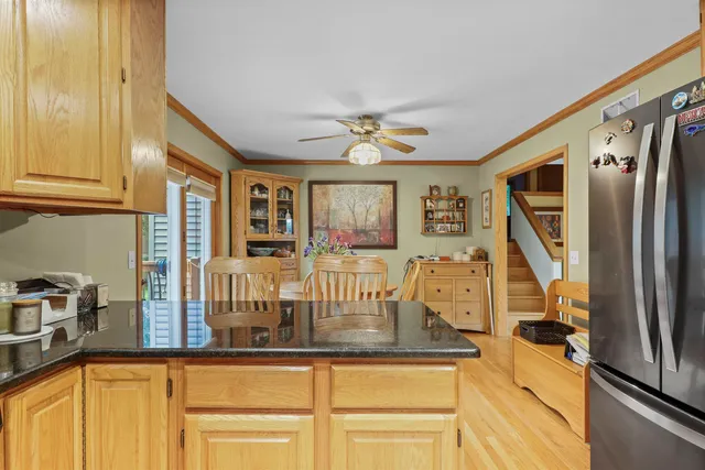 $498,000 | 141 Amanda Court, Oregon, WI 53575