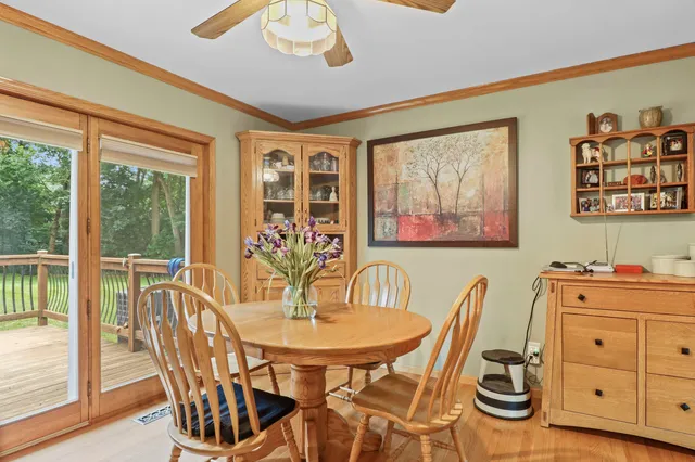 $498,000 | 141 Amanda Court, Oregon, WI 53575