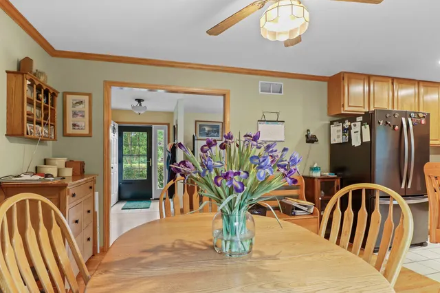 $498,000 | 141 Amanda Court, Oregon, WI 53575