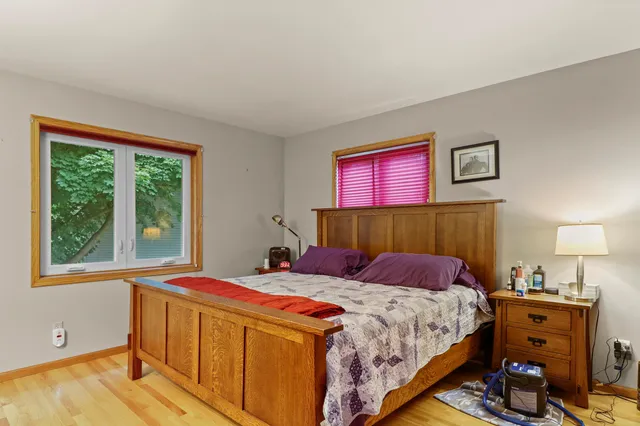 $498,000 | 141 Amanda Court, Oregon, WI 53575