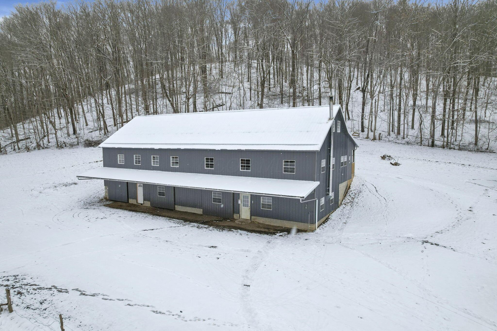 11109 Webb Summit Road Southeast Bremen, OH 43107 - Photo 39 of 60 39-web-or-mls-11109-webb-summit-rd-se