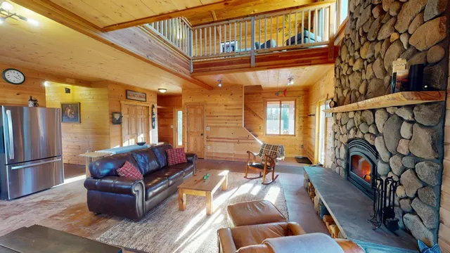 $575,000 | 28 Caps Trail, Lutsen, MN 55612