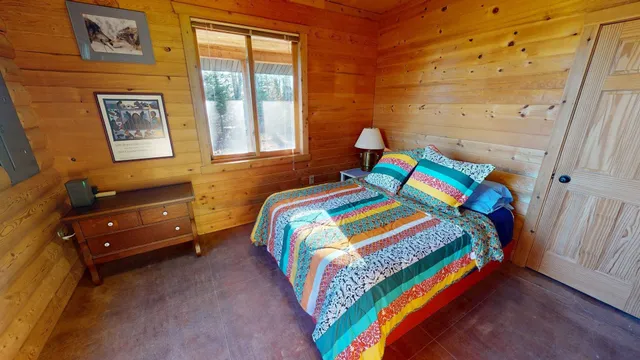 $575,000 | 28 Caps Trail, Lutsen, MN 55612