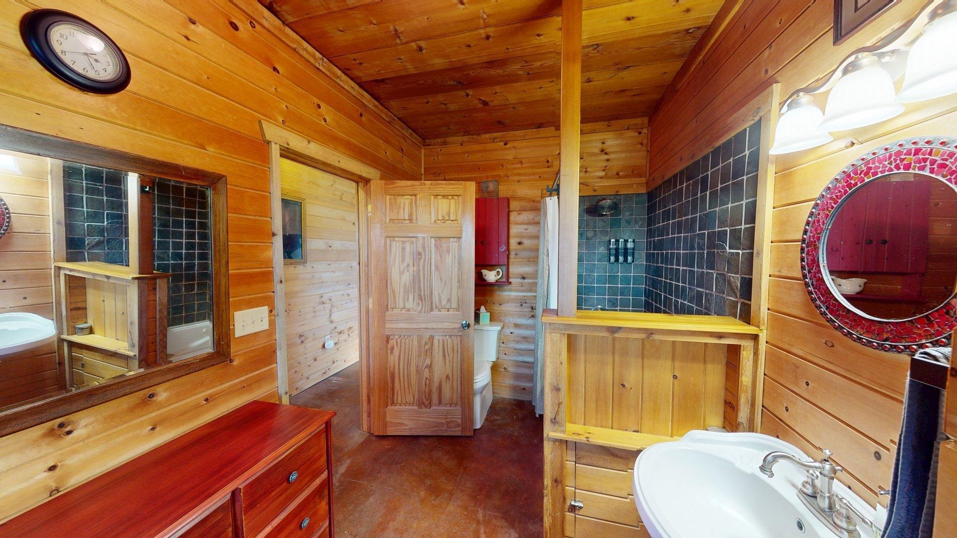 28 Caps Trail Lutsen, MN 55612 - Photo 21 of 60