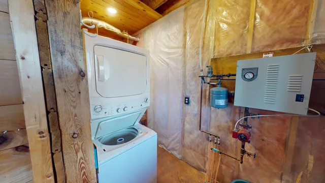 $575,000 | 28 Caps Trail, Lutsen, MN 55612