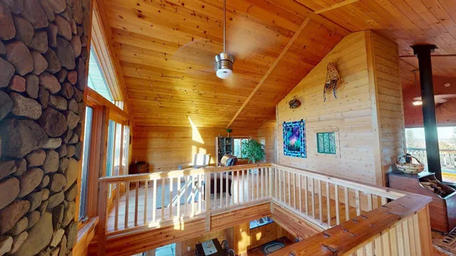 $575,000 | 28 Caps Trail, Lutsen, MN 55612