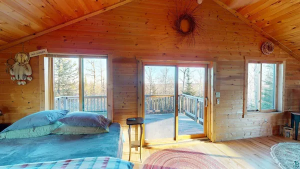 $575,000 | 28 Caps Trail, Lutsen, MN 55612
