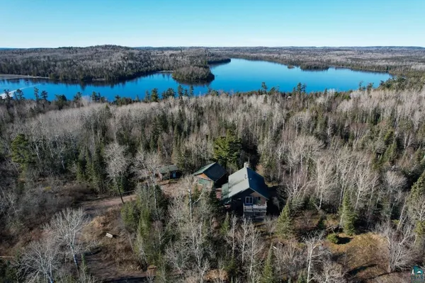$575,000 | 28 Caps Trail, Lutsen, MN 55612