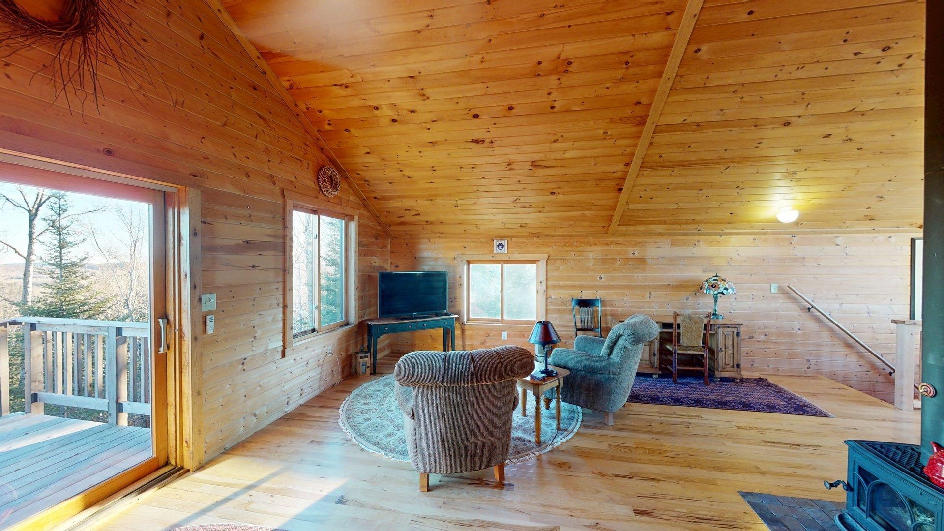 28 Caps Trail Lutsen, MN 55612 - Photo 31 of 60