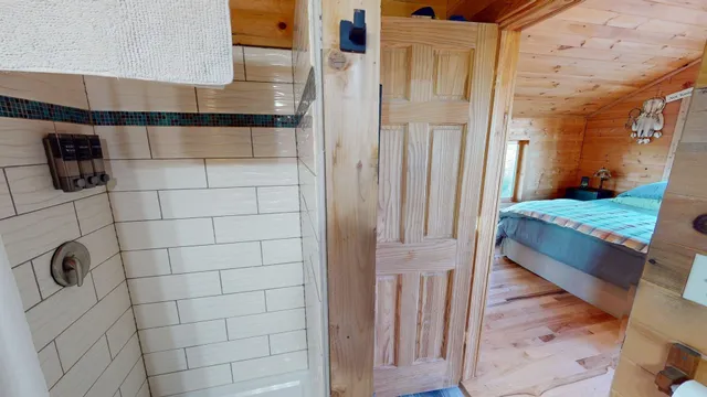 $575,000 | 28 Caps Trail, Lutsen, MN 55612