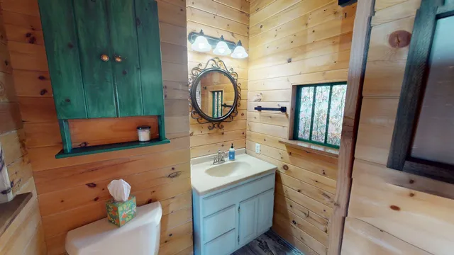 $575,000 | 28 Caps Trail, Lutsen, MN 55612