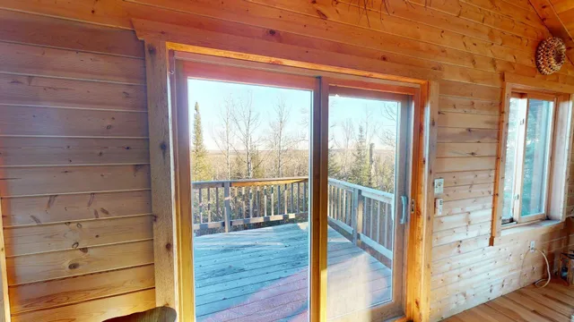 $575,000 | 28 Caps Trail, Lutsen, MN 55612