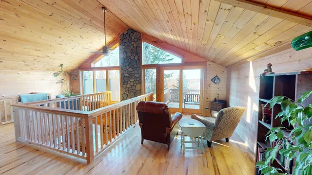 $575,000 | 28 Caps Trail, Lutsen, MN 55612