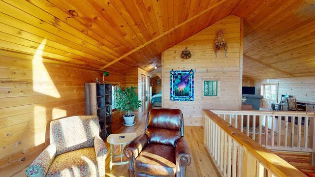 $575,000 | 28 Caps Trail, Lutsen, MN 55612