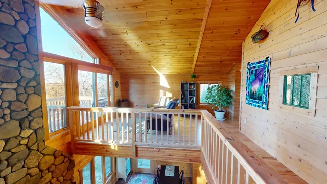 $575,000 | 28 Caps Trail, Lutsen, MN 55612