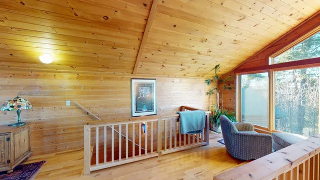 $575,000 | 28 Caps Trail, Lutsen, MN 55612
