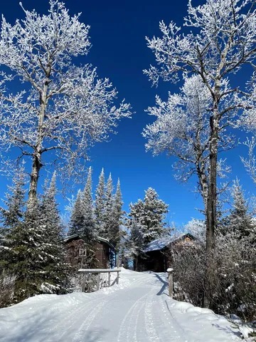 $575,000 | 28 Caps Trail, Lutsen, MN 55612