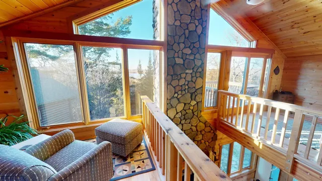 $575,000 | 28 Caps Trail, Lutsen, MN 55612