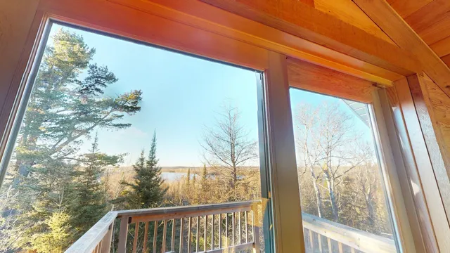 $575,000 | 28 Caps Trail, Lutsen, MN 55612