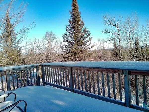$575,000 | 28 Caps Trail, Lutsen, MN 55612