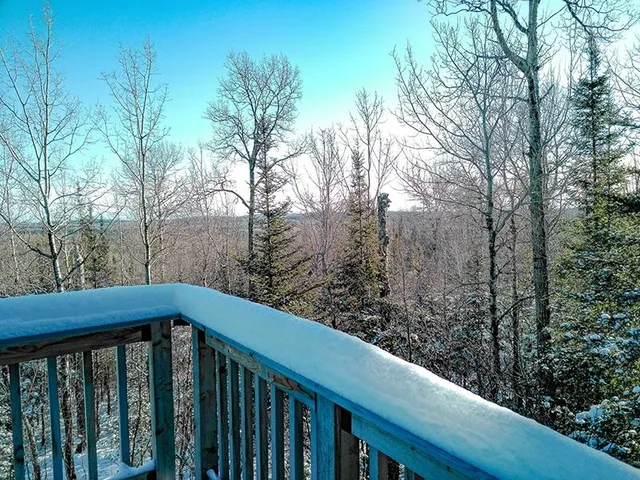 $575,000 | 28 Caps Trail, Lutsen, MN 55612