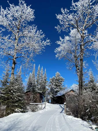 $575,000 | 28 Caps Trail, Lutsen, MN 55612