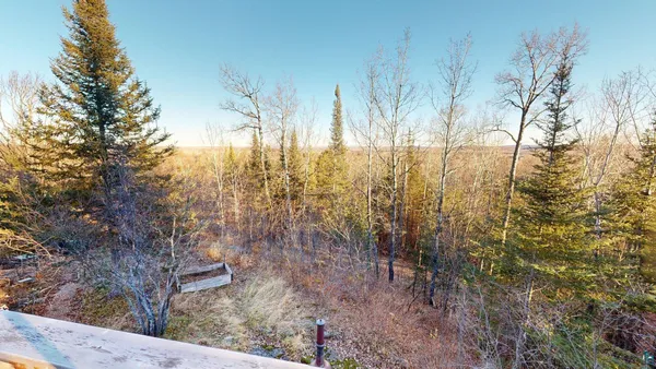 $575,000 | 28 Caps Trail, Lutsen, MN 55612