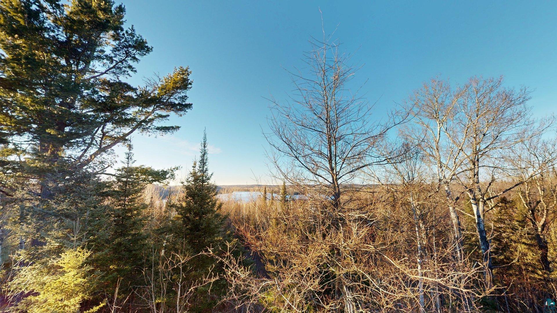 28 Caps Trail Lutsen, MN 55612 - Photo 49 of 62