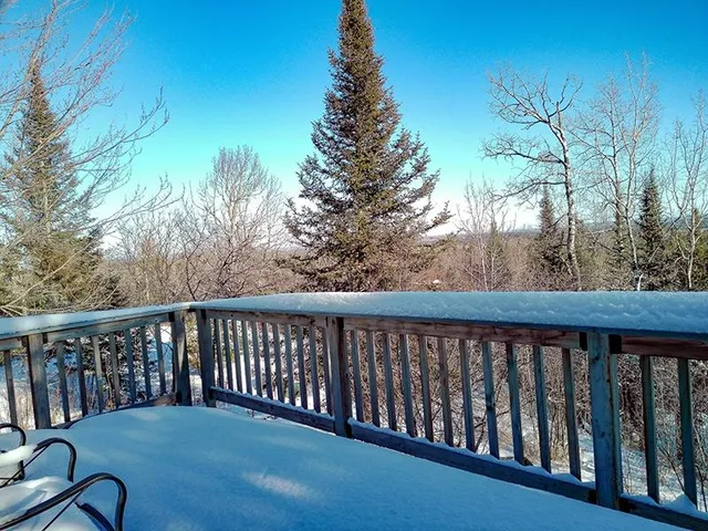 $575,000 | 28 Caps Trail, Lutsen, MN 55612