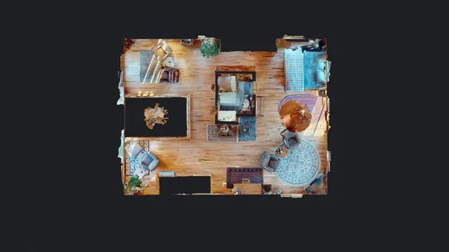 $575,000 | 28 Caps Trail, Lutsen, MN 55612