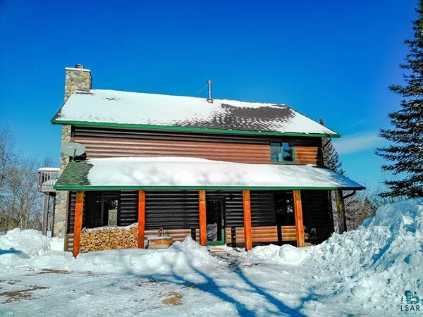 $575,000 | 28 Caps Trail, Lutsen, MN 55612