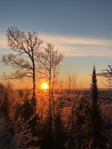 $575,000 | 28 Caps Trail, Lutsen, MN 55612