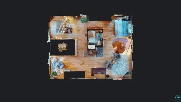 $575,000 | 28 Caps Trail, Lutsen, MN 55612