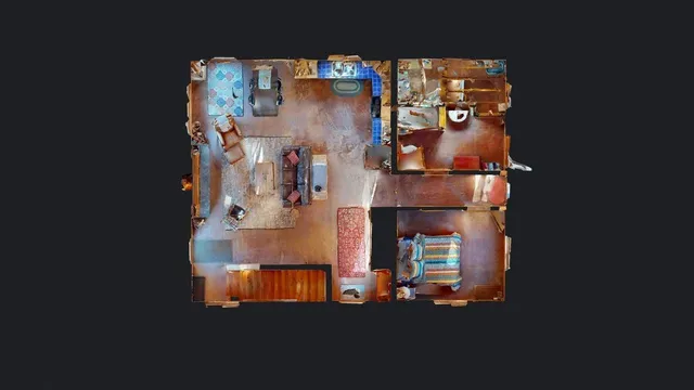 $575,000 | 28 Caps Trail, Lutsen, MN 55612